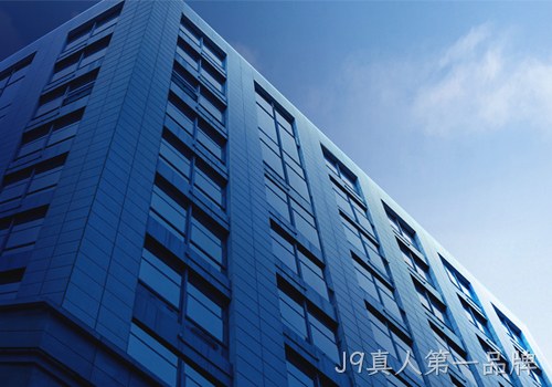关于2025年度浙江省科学技术奖拟提名项目公示