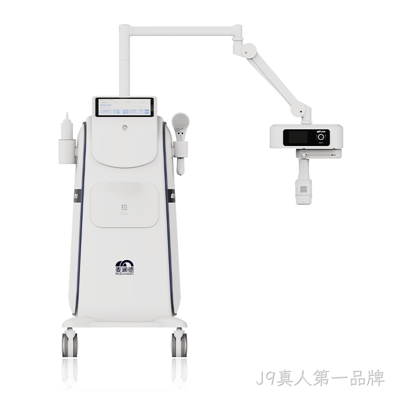 超声康复治疗仪
